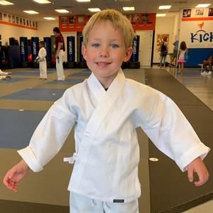 Meet your Posher, Cheley